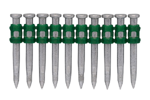 Afbeelding - https-www-ez-catalog-nl-Asset-0056ed6d86da402b940e30de427464b0-ImageFullSize-70026-main-jpg